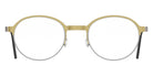 Lindberg 7434 47 - GT P10 #id:lnd7434gtp10_s:182100