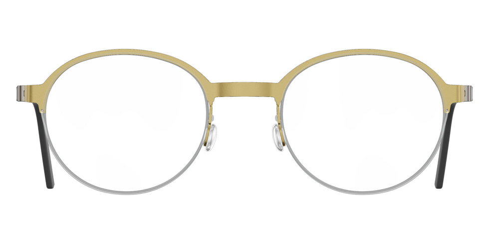 Lindberg 7434 47 - GT P10 #id:lnd7434gtp10_s:182100