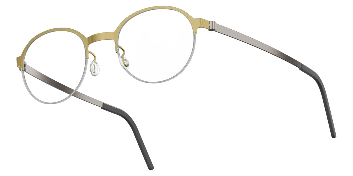 Lindberg 7434 47 - GT P10 #id:lnd7434gtp10_s:182105