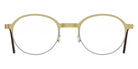 Lindberg 7434 47 - GT PGT #id:lnd7434gtpgt_s:284100