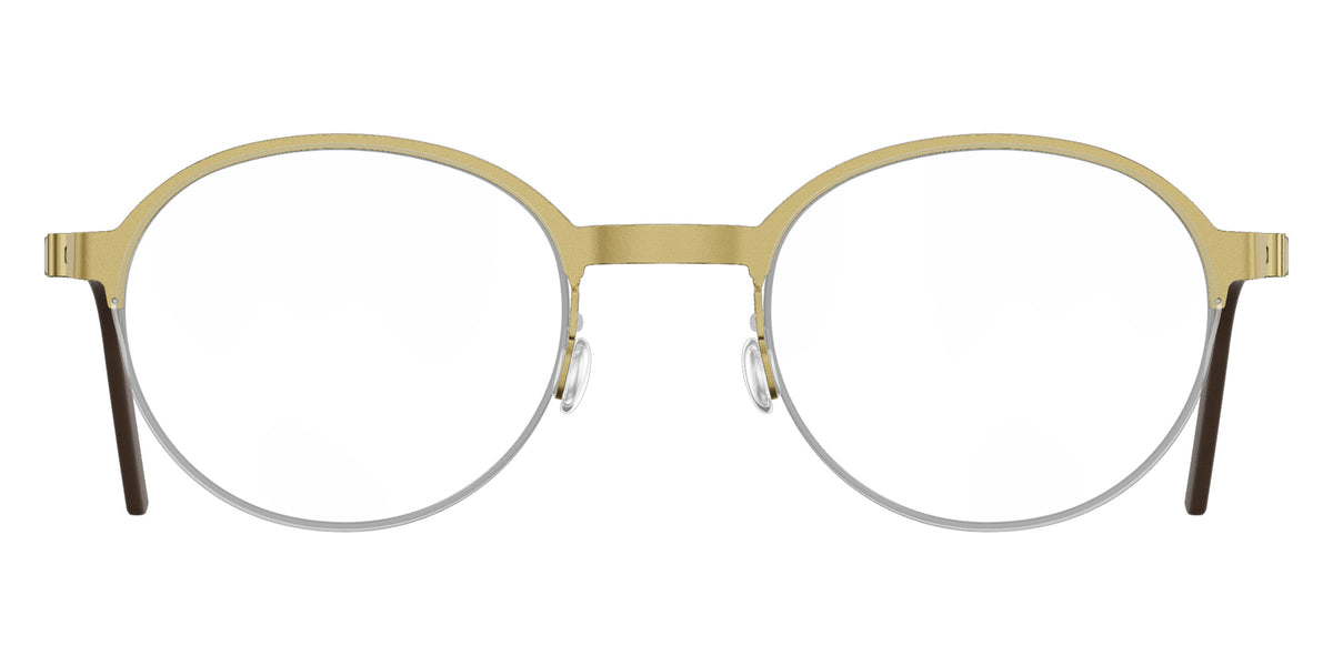Lindberg 7434 47 - GT PGT #id:lnd7434gtpgt_s:284100
