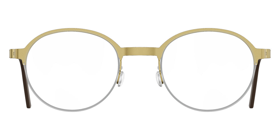 Lindberg 7434 47 - GT PGT #id:lnd7434gtpgt_s:284100
