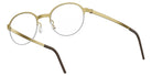 Lindberg 7434 47 - GT PGT #id:lnd7434gtpgt_s:284105