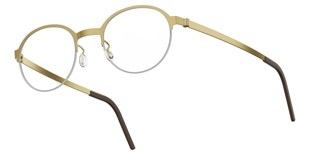 Lindberg 7434 47 - GT PGT #id:lnd7434gtpgt_s:284105