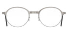 Lindberg 7434 47 - P10 P10 #id:lnd7434p10p10_s:100100