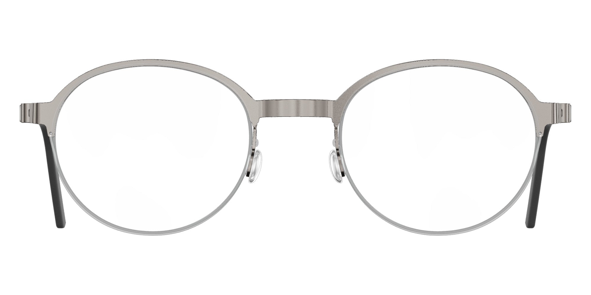 Lindberg 7434 47 - P10 P10 #id:lnd7434p10p10_s:100100