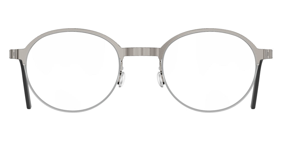 Lindberg 7434 47 - P10 P10 #id:lnd7434p10p10_s:100100