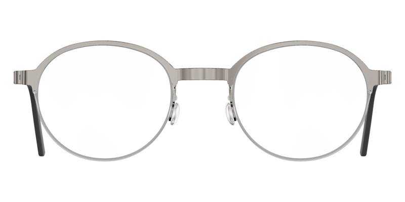 Lindberg - 7434 Strip Titanium