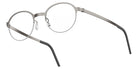 Lindberg 7434 47 - P10 P10 #id:lnd7434p10p10_s:100105