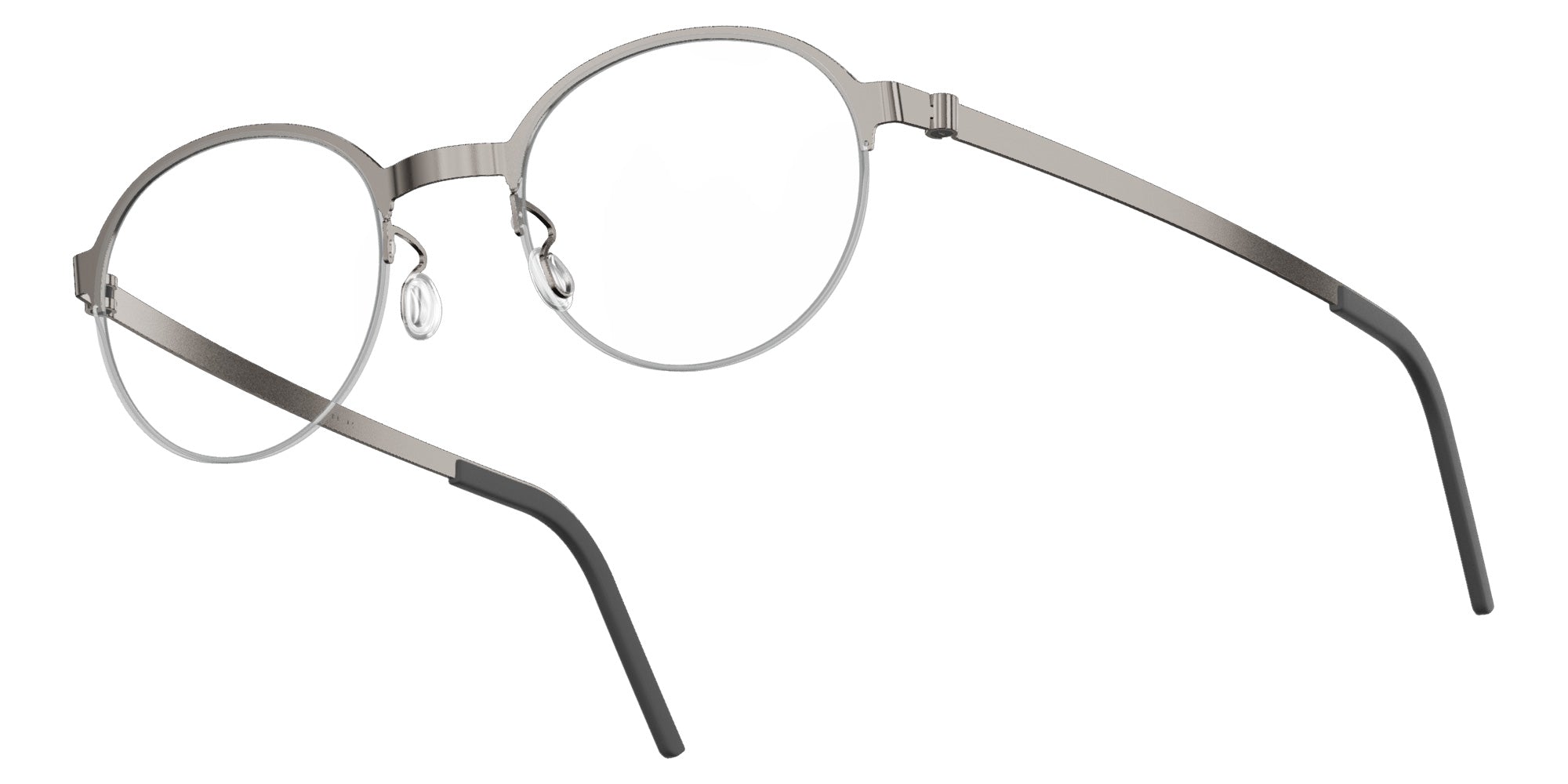 Lindberg 7434 47 - P10 P10 #id:lnd7434p10p10_s:100105