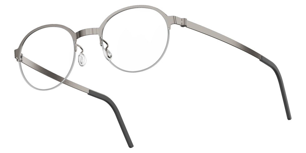 Lindberg 7434 47 - P10 P10 #id:lnd7434p10p10_s:100105