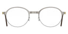 Lindberg 7434 47 - P10 PGT #id:lnd7434p10pgt_s:202100