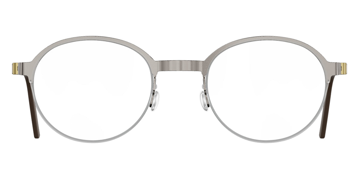 Lindberg 7434 47 - P10 PGT #id:lnd7434p10pgt_s:202100