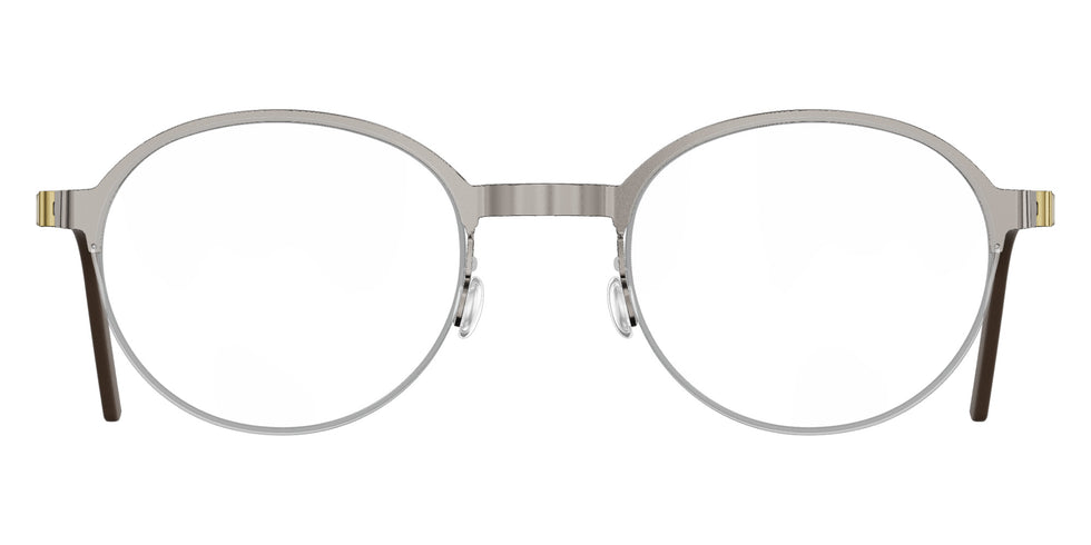 Lindberg 7434 47 - P10 PGT #id:lnd7434p10pgt_s:202100