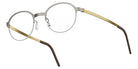Lindberg 7434 47 - P10 PGT #id:lnd7434p10pgt_s:202105