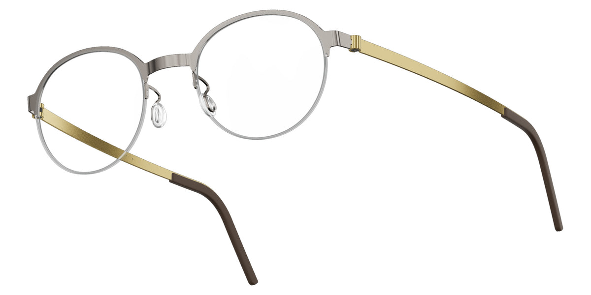Lindberg 7434 47 - P10 PGT #id:lnd7434p10pgt_s:202105