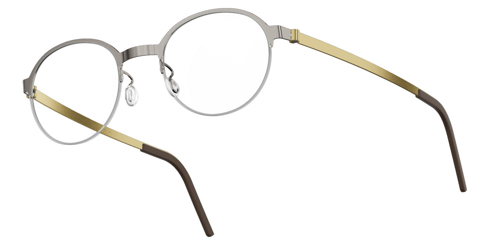 Lindberg 7434 47 - P10 PGT #id:lnd7434p10pgt_s:202105
