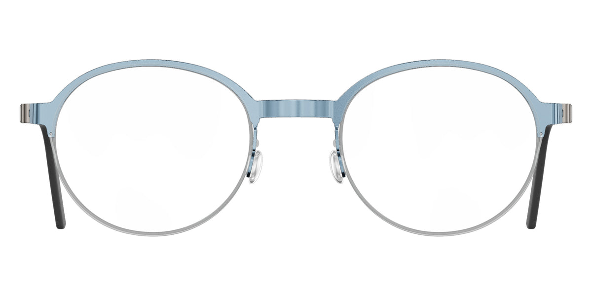 Lindberg 7434 47 - P20 P10 #id:lnd7434p20p10_s:102100