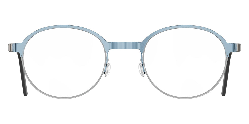 Lindberg 7434 47 - P20 P10 #id:lnd7434p20p10_s:102100