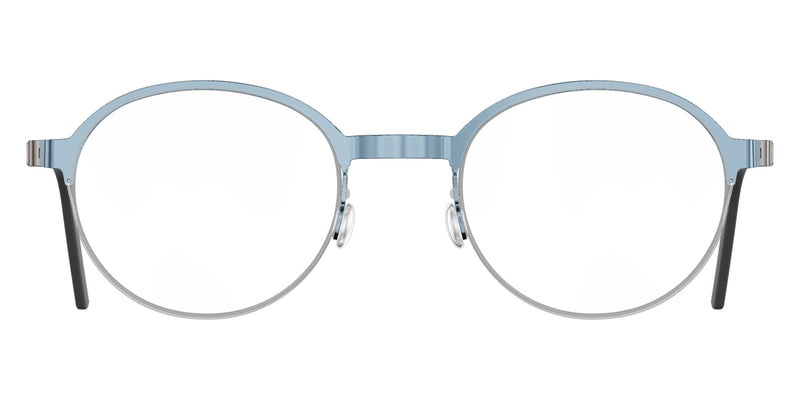 Lindberg - 7434 Strip Titanium