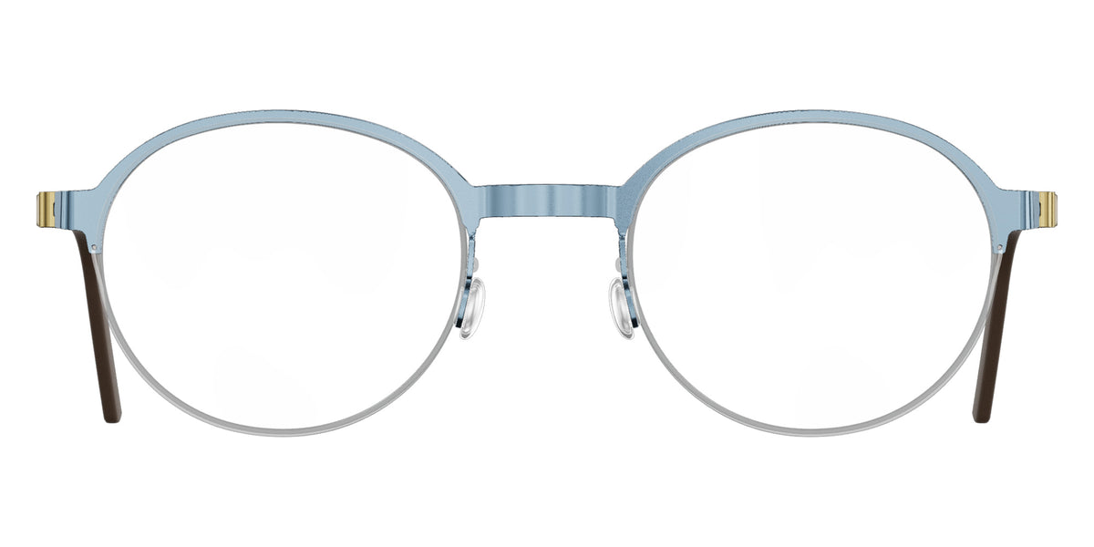 Lindberg 7434 47 - P20 PGT #id:lnd7434p20pgt_s:204100