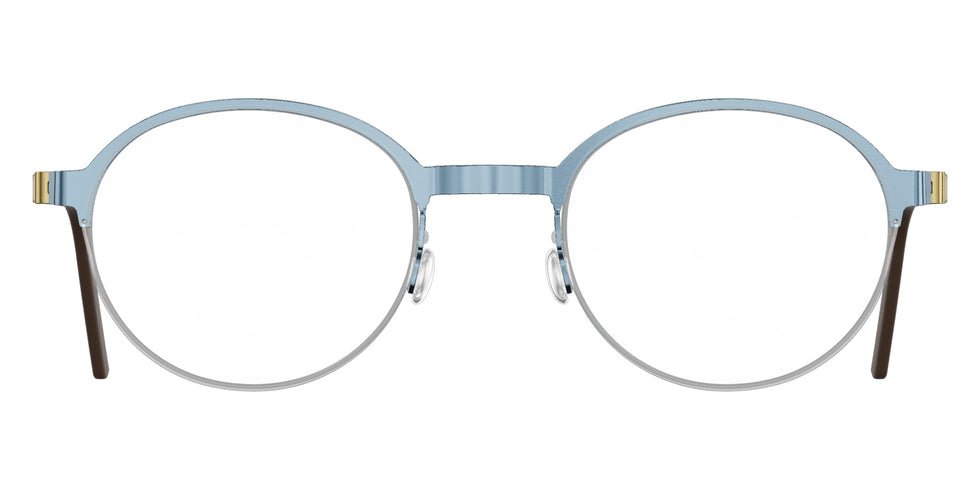Lindberg 7434 47 - P20 PGT #id:lnd7434p20pgt_s:204100