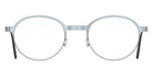 Lindberg 7434 47 - P25 P10 #id:lnd7434p25p10_s:104100