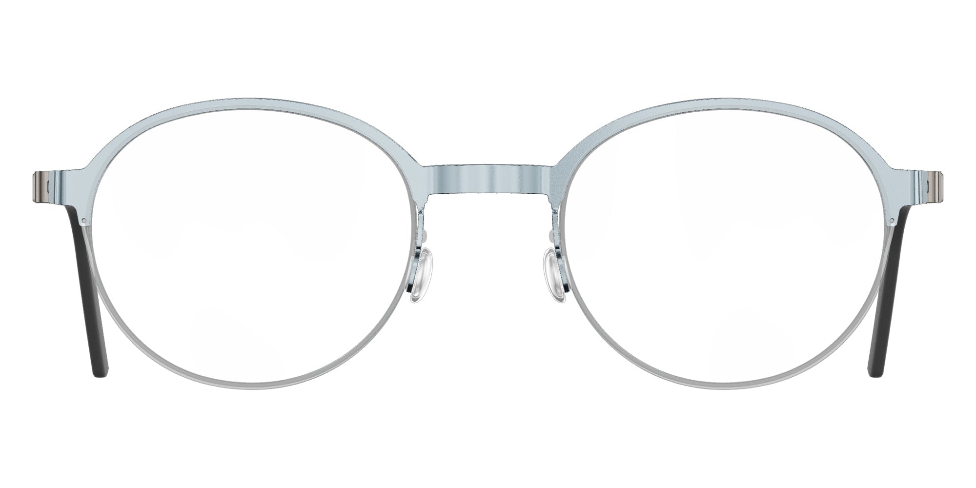 Lindberg 7434 47 - P25 P10 #id:lnd7434p25p10_s:104100