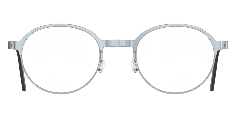 Lindberg 7434 47 - P25 P10 #id:lnd7434p25p10_s:104100