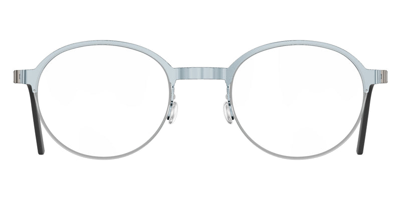 Lindberg - 7434 Strip Titanium