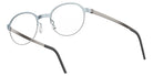 Lindberg 7434 47 - P25 P10 #id:lnd7434p25p10_s:104105