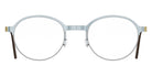 Lindberg 7434 47 - P25 PGT #id:lnd7434p25pgt_s:206100