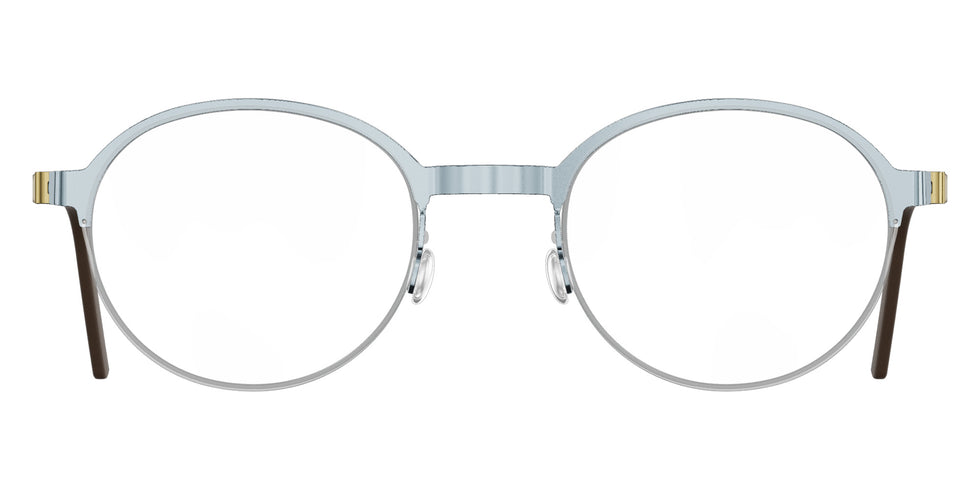 Lindberg 7434 47 - P25 PGT #id:lnd7434p25pgt_s:206100