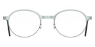 Lindberg 7434 47 - P30 P10 #id:lnd7434p30p10_s:106100