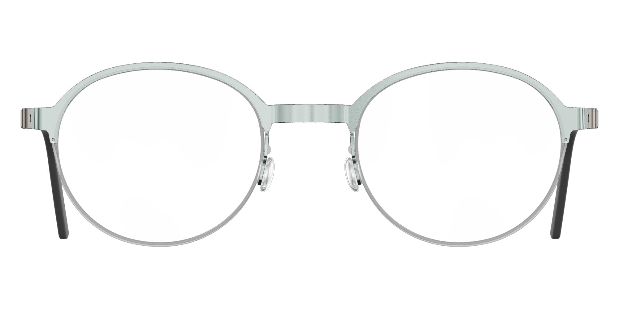 Lindberg 7434 47 - P30 P10 #id:lnd7434p30p10_s:106100