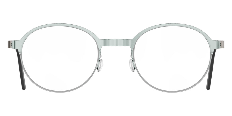 Lindberg 7434 47 - P30 P10 #id:lnd7434p30p10_s:106100