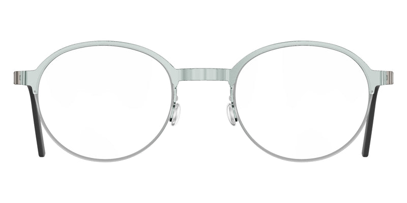 Lindberg - 7434 Strip Titanium