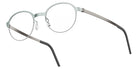 Lindberg 7434 47 - P30 P10 #id:lnd7434p30p10_s:106105