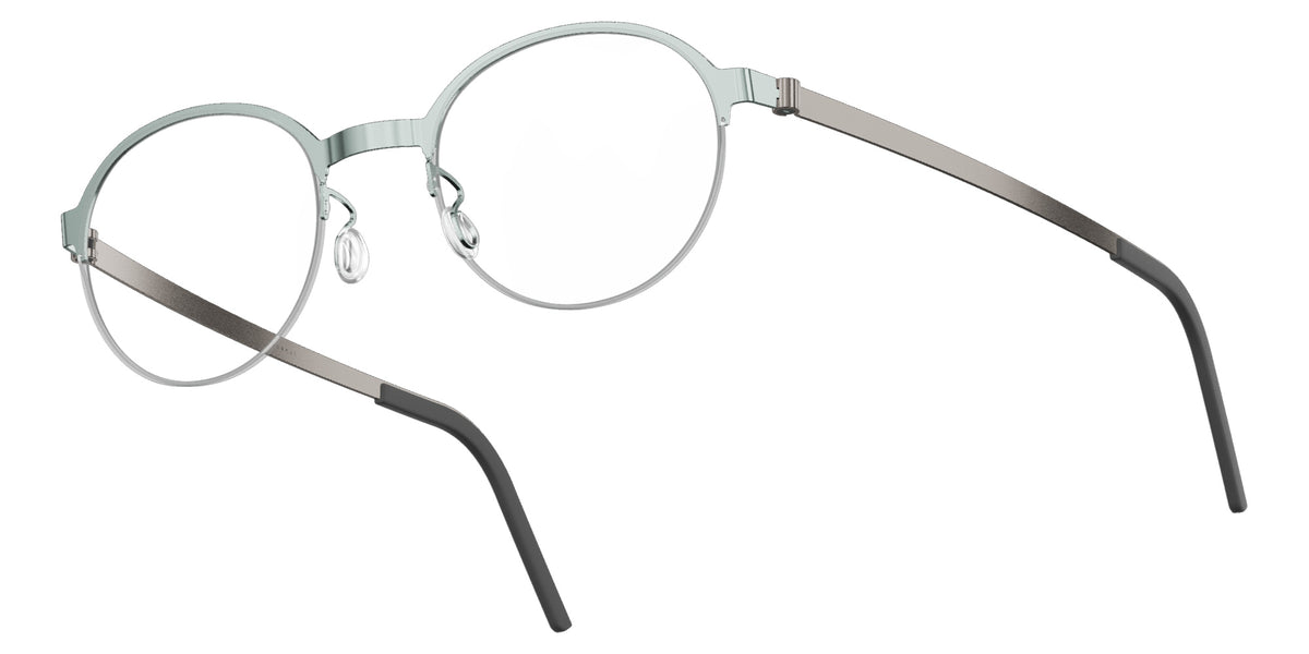 Lindberg 7434 47 - P30 P10 #id:lnd7434p30p10_s:106105