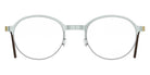 Lindberg 7434 47 - P30 PGT #id:lnd7434p30pgt_s:208100