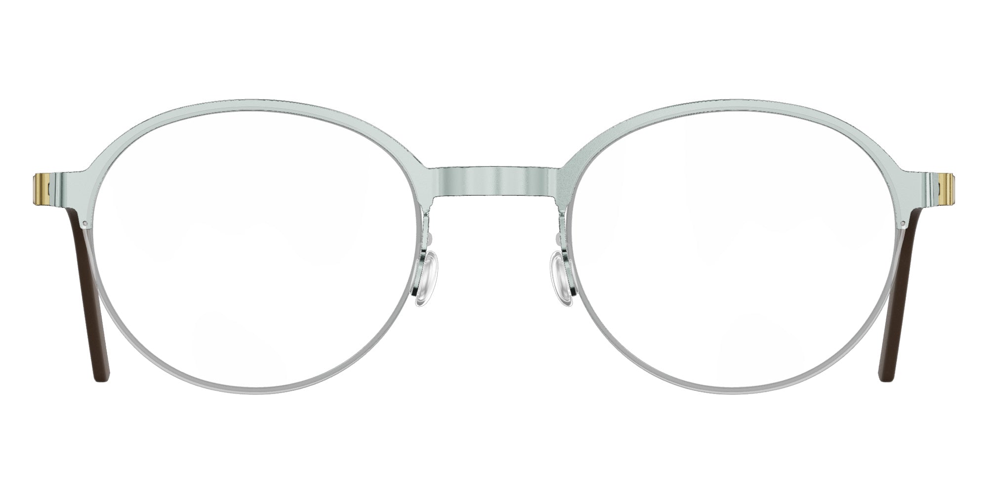 Lindberg 7434 47 - P30 PGT #id:lnd7434p30pgt_s:208100
