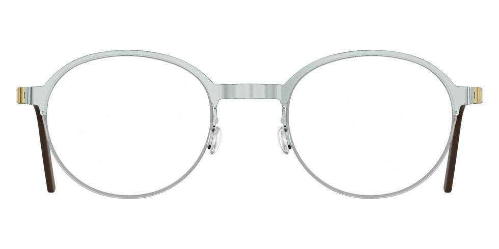 Lindberg 7434 47 - P30 PGT #id:lnd7434p30pgt_s:208100