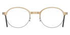 Lindberg 7434 47 - P35 P10 #id:lnd7434p35p10_s:108100