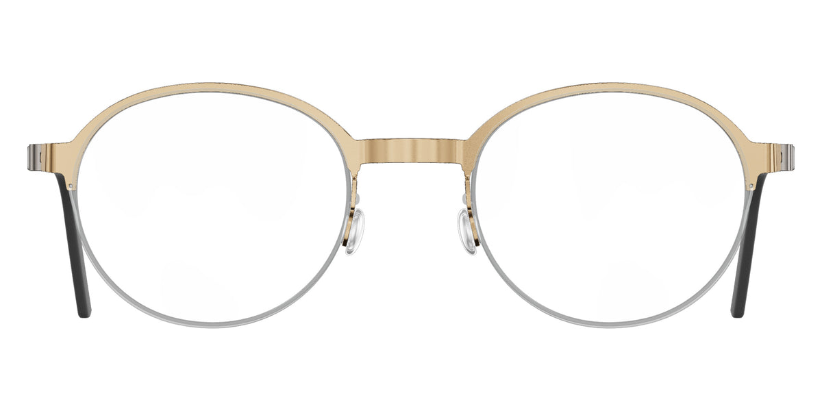 Lindberg 7434 47 - P35 P10 #id:lnd7434p35p10_s:108100