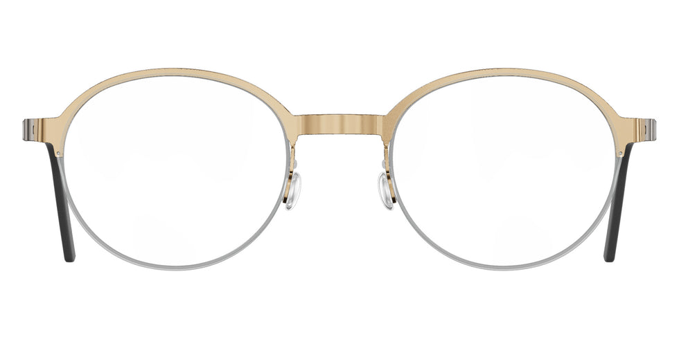 Lindberg 7434 47 - P35 P10 #id:lnd7434p35p10_s:108100