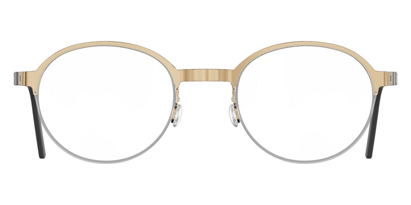 Lindberg - 7434 Strip Titanium