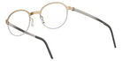 Lindberg 7434 47 - P35 P10 #id:lnd7434p35p10_s:108105