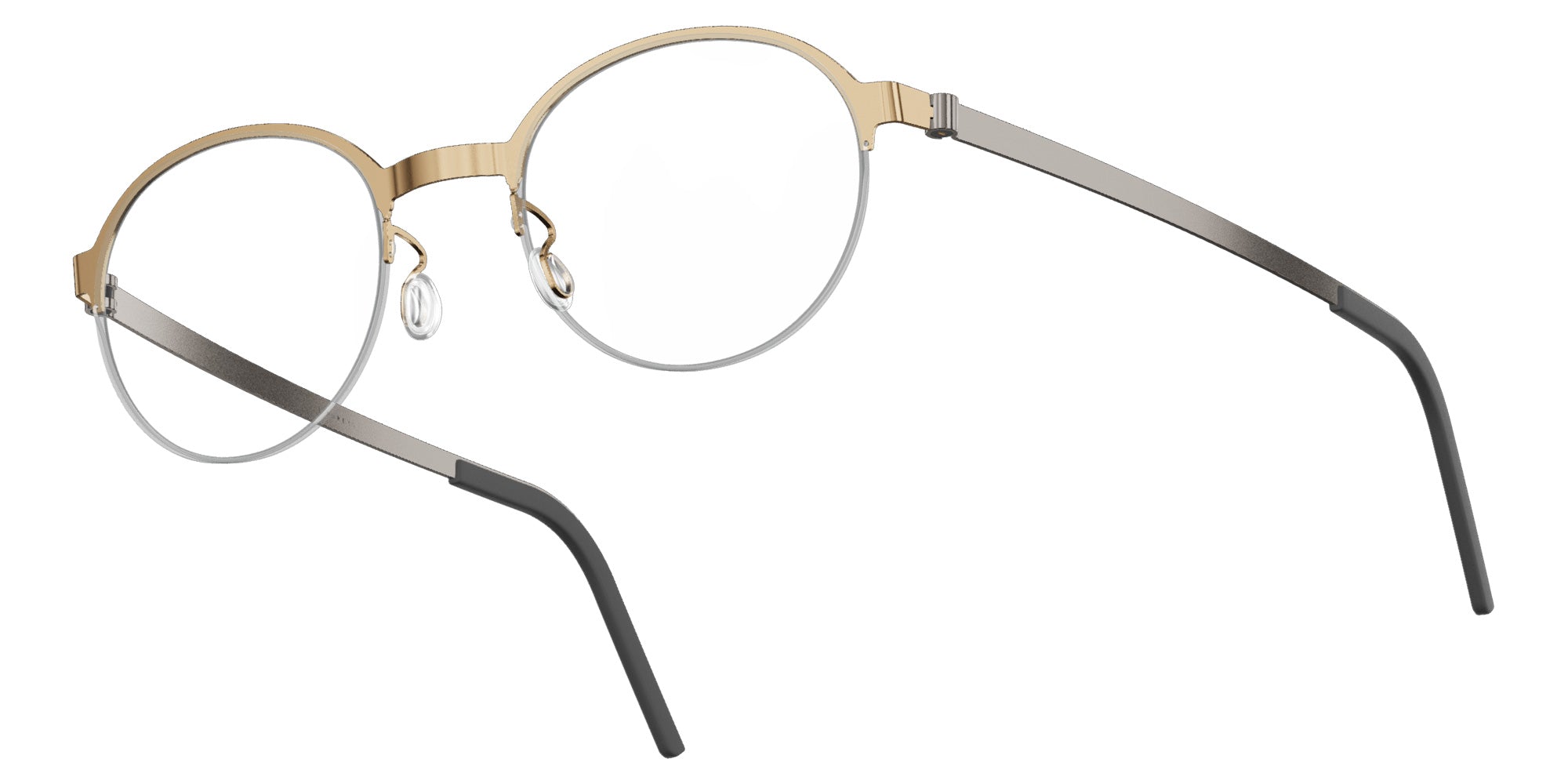 Lindberg 7434 47 - P35 P10 #id:lnd7434p35p10_s:108105