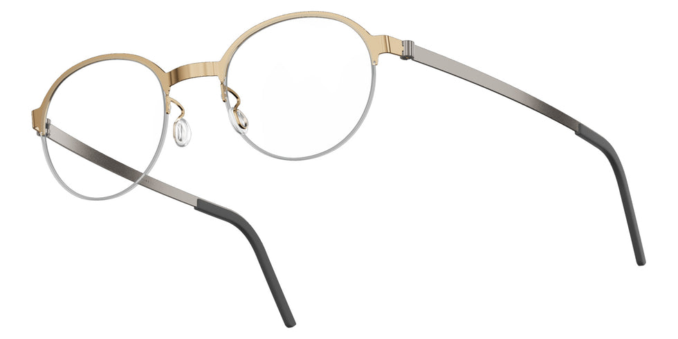 Lindberg 7434 47 - P35 P10 #id:lnd7434p35p10_s:108105