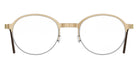 Lindberg 7434 47 - P35 PGT #id:lnd7434p35pgt_s:210100